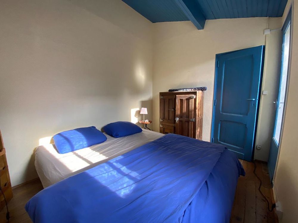 � vendre  Maison L�ge-Cap-Ferret (33950)