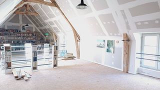  Maison � vendre 9 pi�ces 243 m�