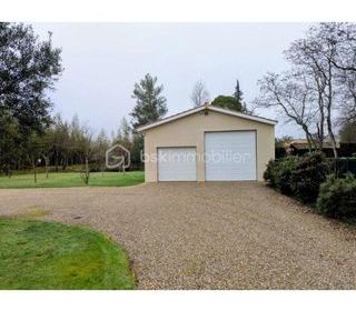  Maison � vendre 4 pi�ces 100 m�