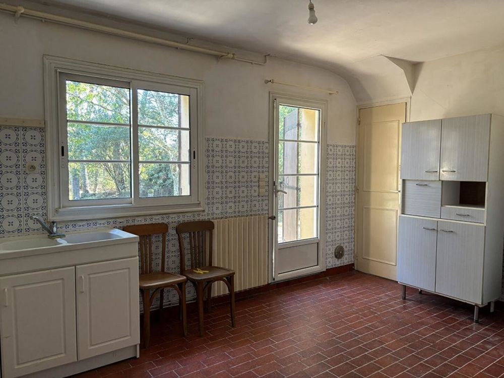 � vendre  Maison Saint-M�dard-en-Jalles (33160)