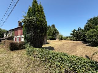  Maison � vendre 5 pi�ces 170 m�