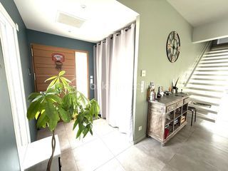  Maison � vendre 5 pi�ces 150 m�