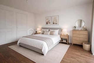  Maison � vendre 4 pi�ces 95 m�