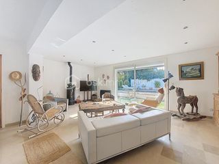  Villa � vendre 3 pi�ces 106 m�