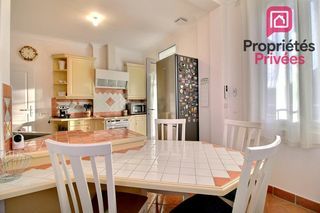  Propri�t�/ch�teau � vendre 5 pi�ces 91 m�