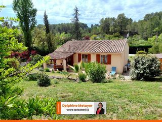  Maison � vendre 3 pi�ces 78 m�