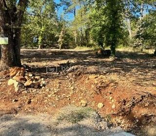  Terrain � vendre 2877 m�