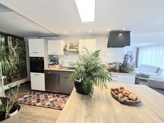  Duplex/triplex � vendre 4 pi�ces 98 m�