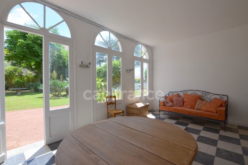 � vendre  Maison Roanne (42300)