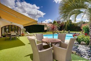  Maison � vendre 8 pi�ces 181 m�