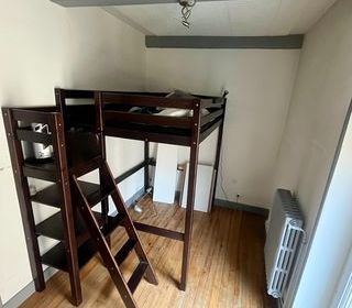  Appartement � vendre 3 pi�ces 88 m�