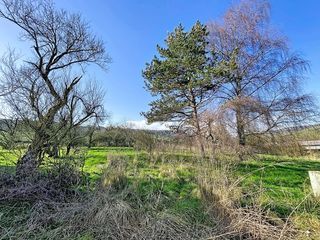  Maison � vendre 2 pi�ces 47 m�