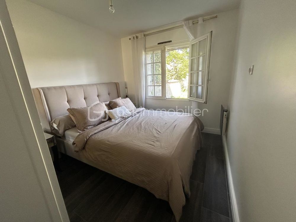 � vendre  Maison Choisy-le-Roi (94600)