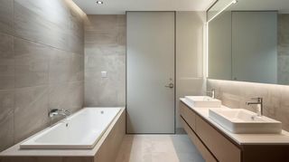  Appartement � vendre 3 pi�ces 73 m�