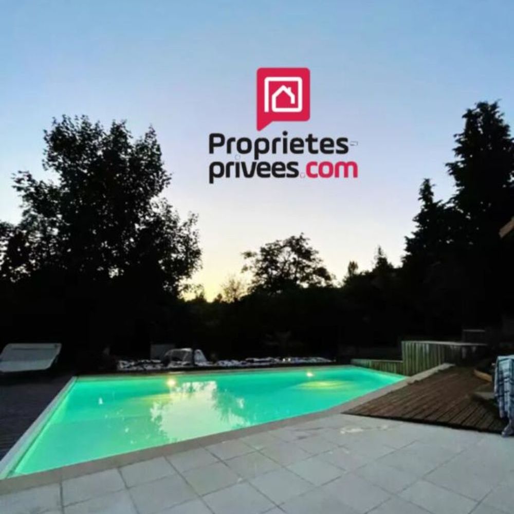 � vendre  Maison Sainte-Foy-l�s-Lyon (69110)