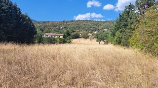  Terrain � vendre 1197 m�