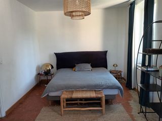  Propri�t�/ch�teau � vendre 15 + pi�ces 675 m�