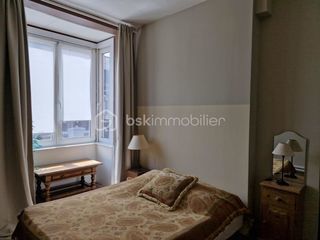  Maison � vendre 8 pi�ces 157 m�