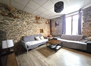  Maison � vendre 6 pi�ces 152 m�