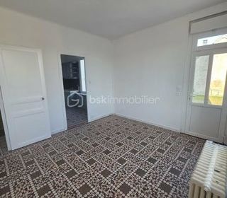  Maison � vendre 4 pi�ces 75 m�