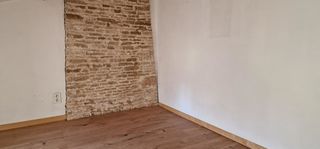  Maison � vendre 7 pi�ces 150 m�