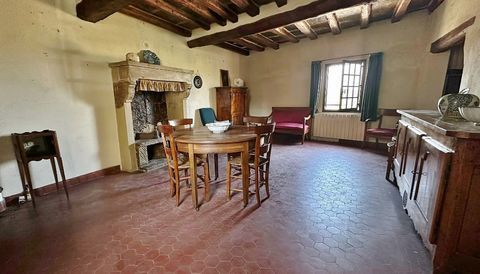   Maison Maison - 3 pi�ce(s) - 91 m�