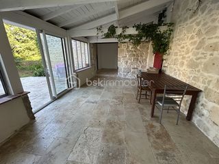  Moulin � vendre 11 pi�ces 276 m�