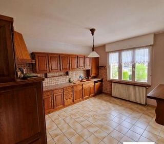  Maison � vendre 6 pi�ces 142 m�