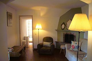  Maison � vendre 12 pi�ces 300 m�
