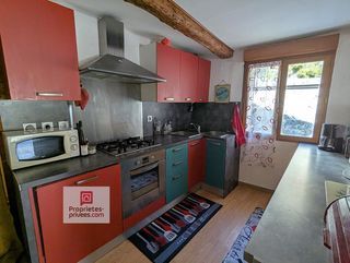  Maison � vendre 5 pi�ces 111 m�