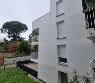  Appartement � vendre 1 pi�ce 26 m�