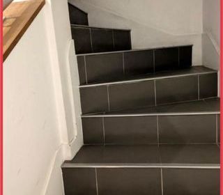  Appartement � vendre 1 pi�ce 21 m�