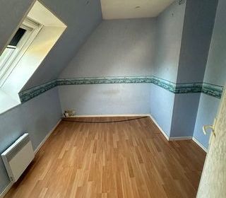  Appartement � louer 6 pi�ces 108 m�