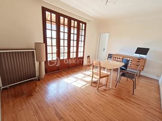  Maison � vendre 6 pi�ces 156 m�