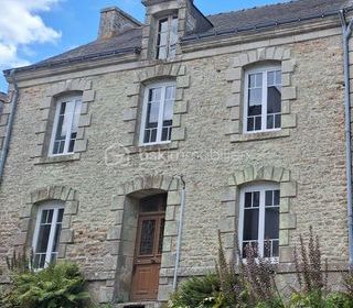  Maison � vendre 5 pi�ces 116 m�