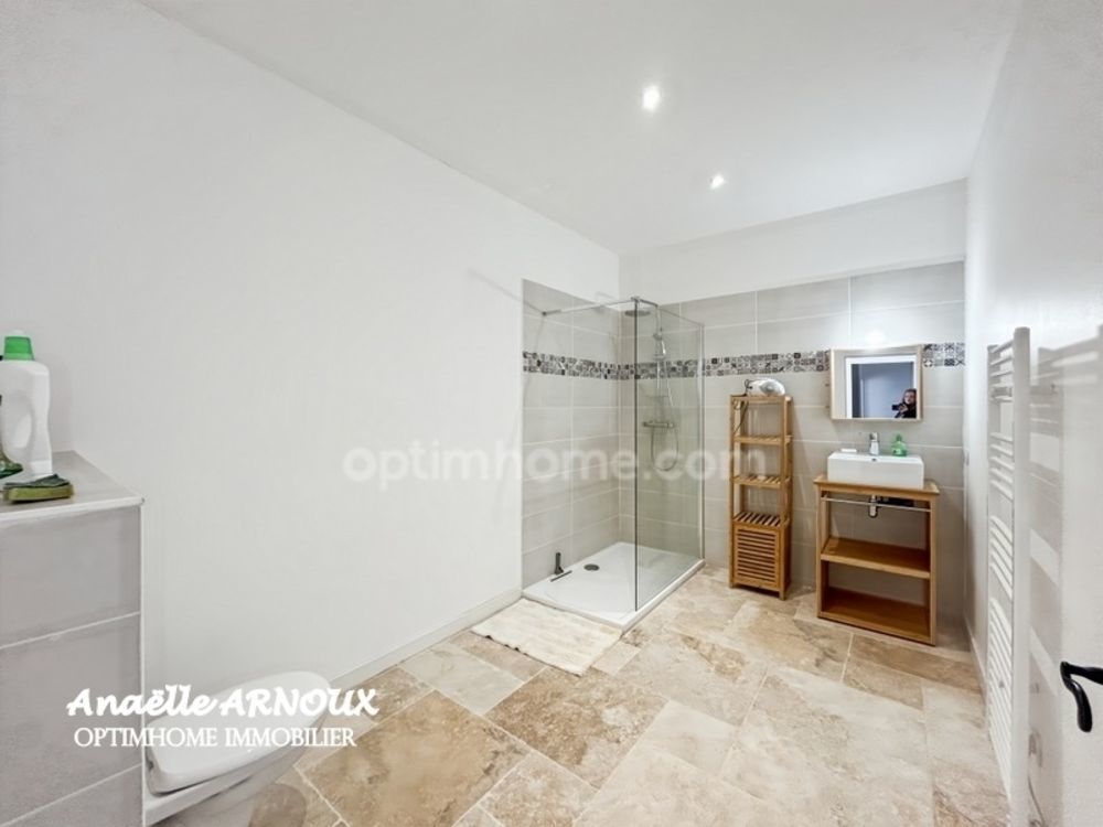 � vendre  Maison Ancelle (05260)