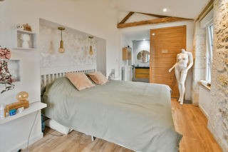  Maison � vendre 9 pi�ces 240 m�