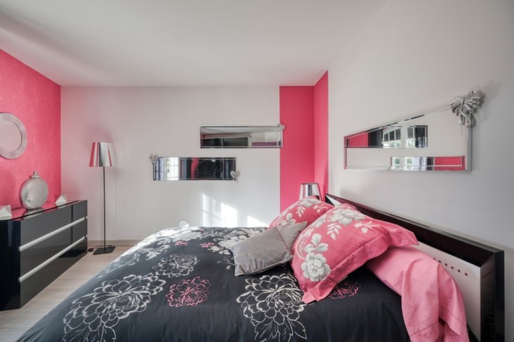 � vendre  Villa Garanci�res (78890)