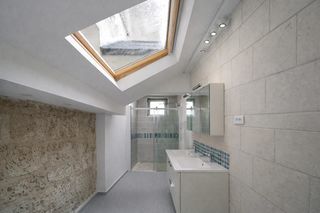  Appartement � vendre 3 pi�ces 86 m�