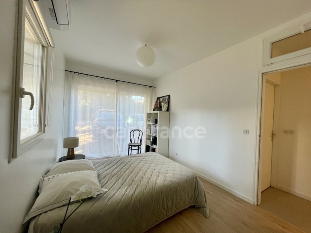 � vendre  Maison Aix-en-Provence (13100)