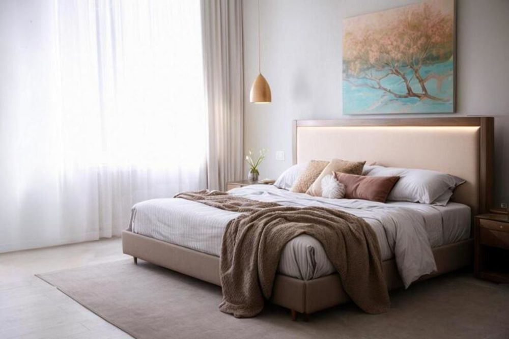 � vendre  Appartement Levallois-Perret (92300)