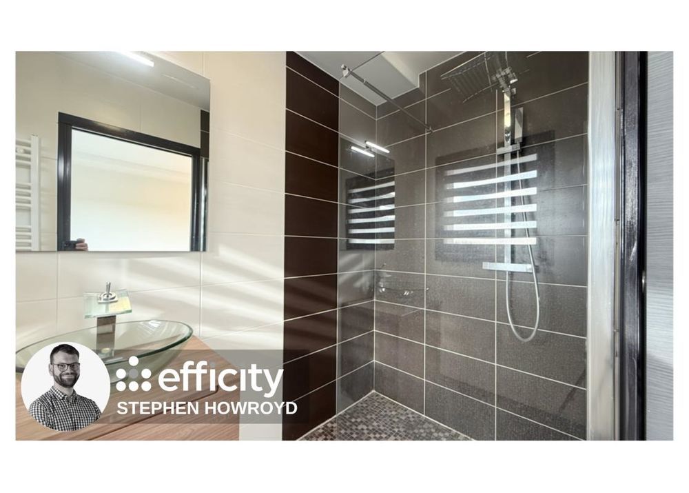 � vendre  Villa Massongy (74140)