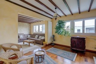  Appartement � vendre 8 pi�ces 156 m�