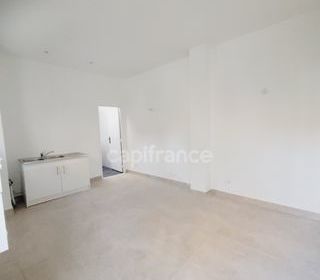  Maison � vendre 2 pi�ces 28 m�