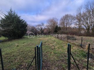  Maison � vendre 8 pi�ces 153 m�