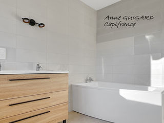  Maison � vendre 7 pi�ces 134 m�