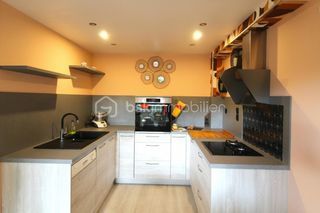  Propri�t�/ch�teau � vendre 7 pi�ces 200 m�