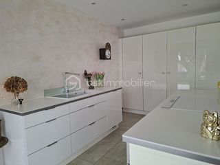  Maison � vendre 5 pi�ces 153 m�