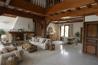  Maison � vendre 7 pi�ces 155 m�