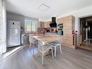  Maison � vendre 7 pi�ces 187 m�